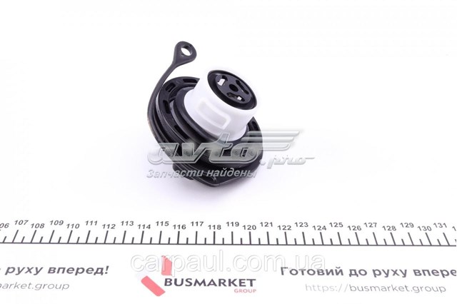  DP Group BP81030 ціна, від 3.93 USD