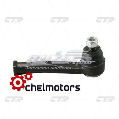 Купити CEMZ30 CTR Рульовий наконечник