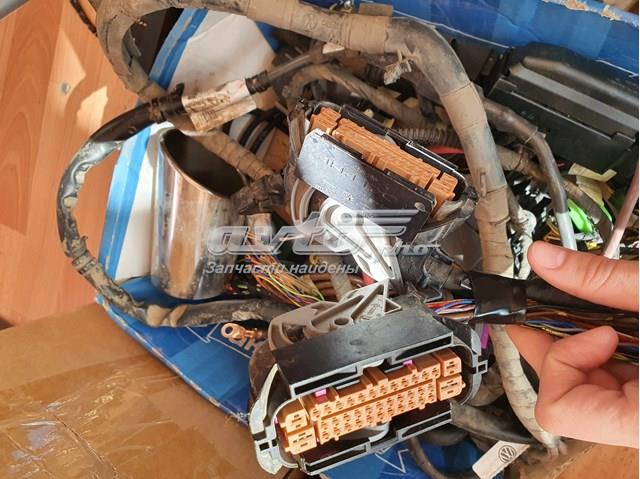  VAG 6Q0973038A ціна, від 7.62 USD