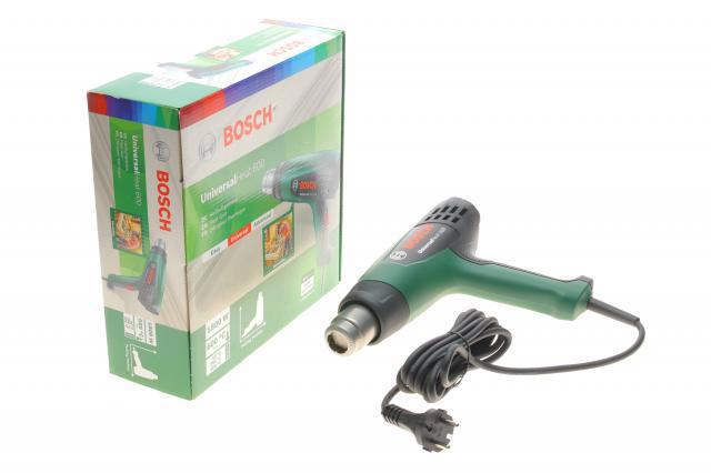  Bosch 06032A6120 ціна, від 55.91 USD