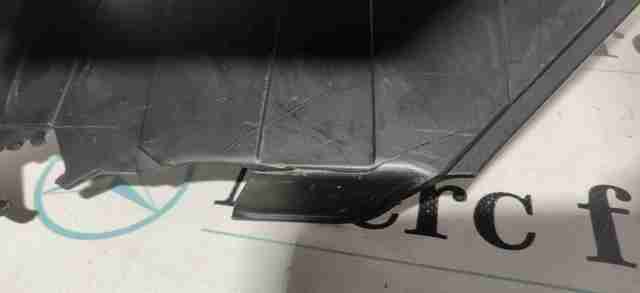 9663615580 Peugeot/Citroen 