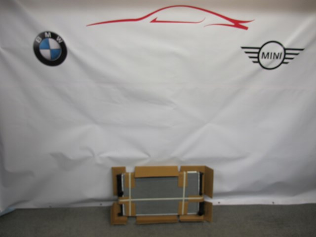  8672107 BMW