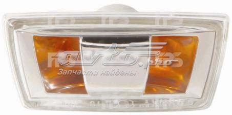 Купити FP5206KB4E FPS Повторювач повороту на крилі, правий
