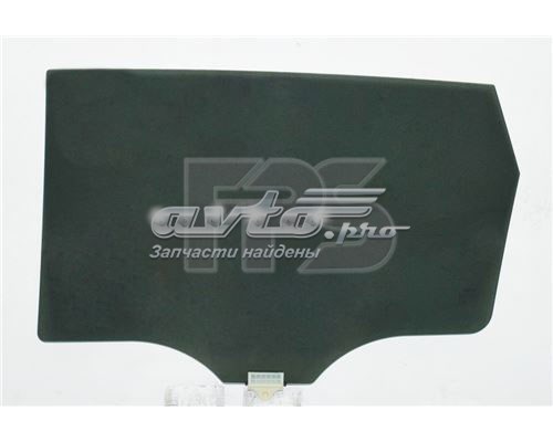  Hyundai/Kia 83420S1000 ціна, від 30.21 USD