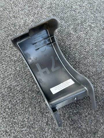  Tesla 104707400G ціна, від 2.69 USD