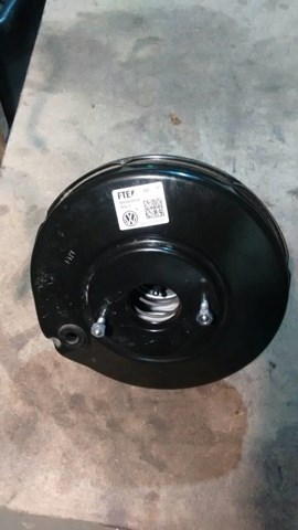  VAG 1K1614105FB ціна, від 31.66 USD