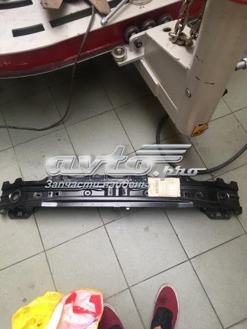 Балка бампера заднього Subaru 57711SG0209P ціна, від 27.78 USD