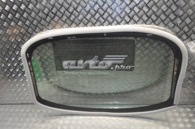 Купити GS4032D21 XYG Скло заднє
