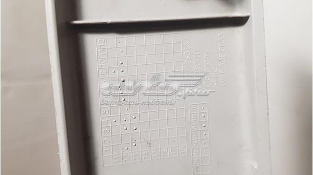 Купити 51497263137 BMW 