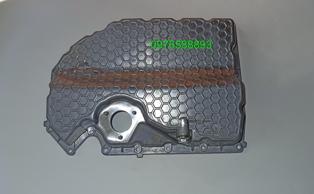 Піддон масляний картера двигуна, нижня частина AND 30103028 ціна, від 70.71 USD