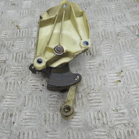  Peugeot/Citroen 9683058980 ціна, від 21.95 USD