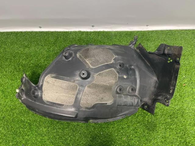 Купити 51717423771 BMW 