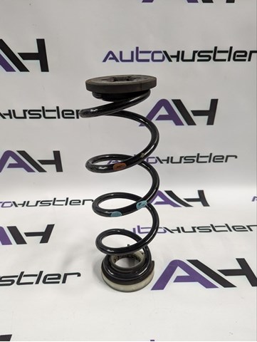 Пружина задня Nissan/Infiniti 550206RA1D ціна, від 30.94 USD