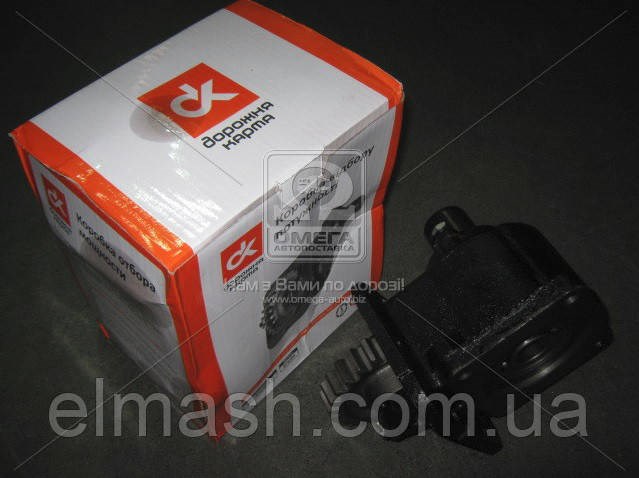 Купити 210A4202030 MAZ 