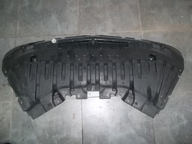 Молдинг решітки радіатора Mercedes A2225200023 ціна, від 45.95 USD