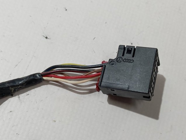  VAG E1021000 ціна, від 102.59 USD
