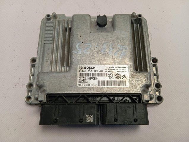  Toyota 1675876480
