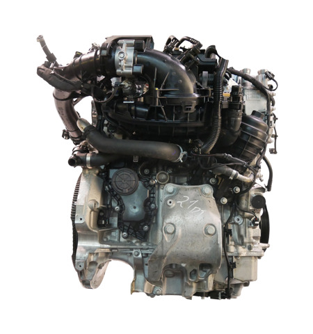 Купити A2600109900 Mercedes 