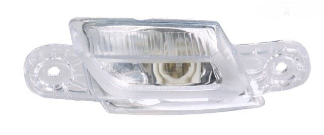 Поворотник лівий DAF 1846491 ціна, від 20.97 USD