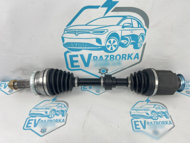 Купити 49501D3140 Market (OEM) ШРУС внутрішній правий