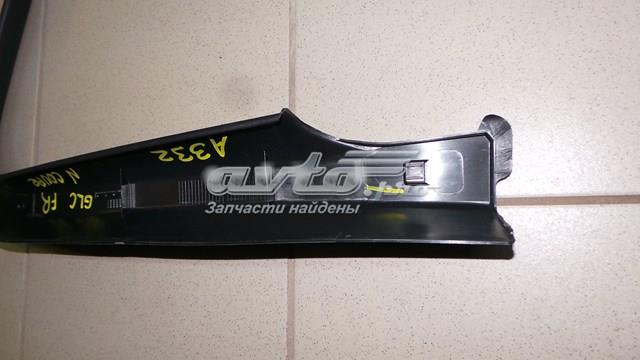  Mercedes A2537270471