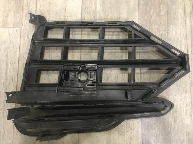  VAG 7608536619B9 ціна, від 112.82 USD
