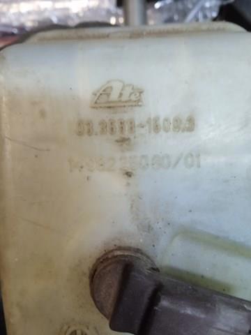1498225080 Fiat/Alfa/Lancia 
