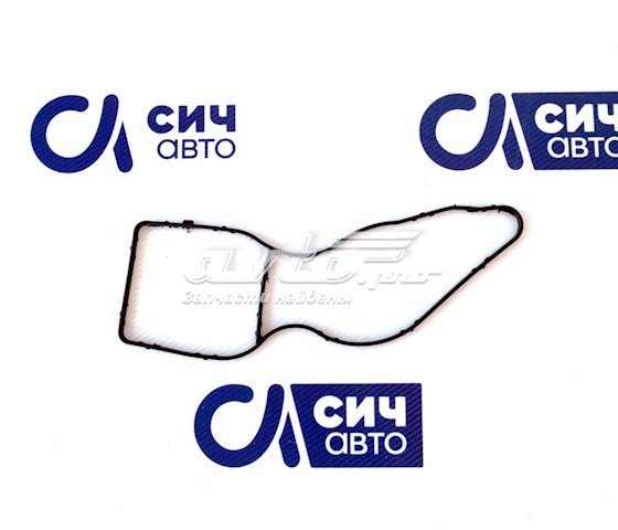 Прокладка клапана вентиляції картера RWS1574 Rotweiss