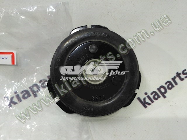  Hyundai/Kia 976443M000 ціна, від 59.34 USD