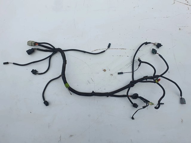  100455701J Tesla