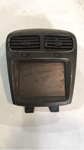  Chrysler 05064993AI ціна, від 63.34 USD