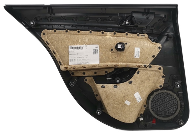  VAG 5G4867488A ціна, від 32.10 USD