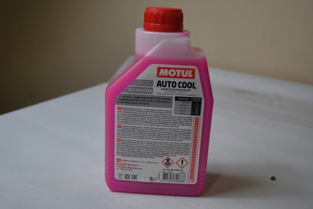 112643 Motul 