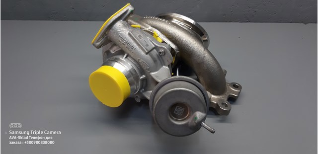 2442767 Ford 