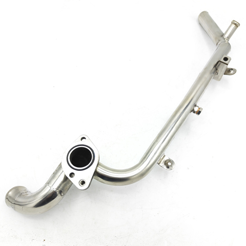  ACS P0500 ціна, від 107.50 USD