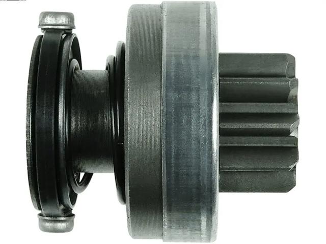 Бендикс AS/Auto Storm SD0352S ціна, від 13.82 USD