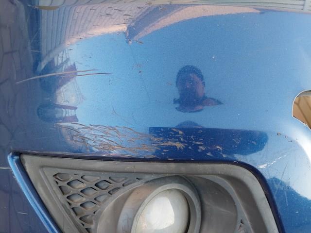 6S6117K819 Ford 