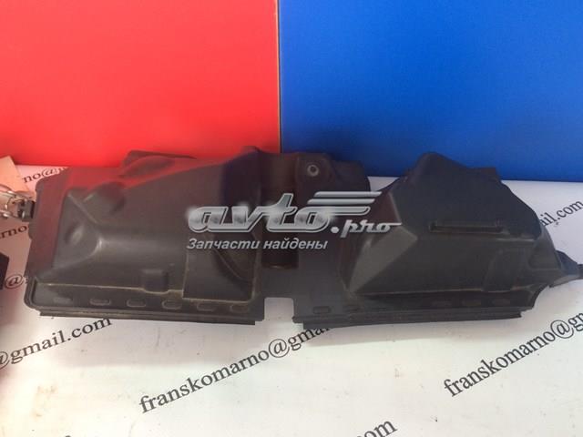 Купити 8200397015 Renault (RVI) 