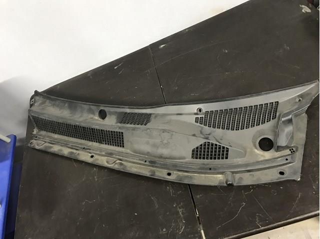  5570842110 Toyota