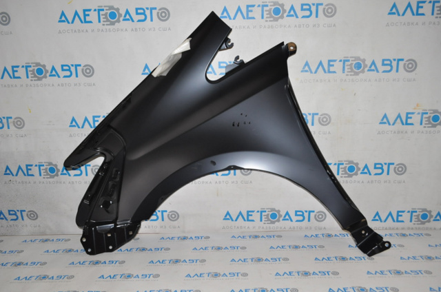 5380147100 Toyota Крило переднє праве