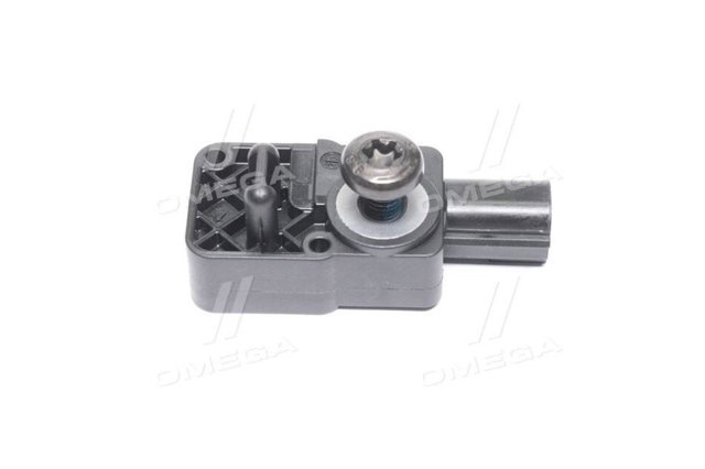 Купити 13509729 General Motors Датчик AIRBAG передній