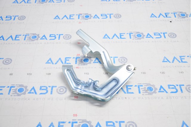 5342006330 Toyota Завіса капота ліва