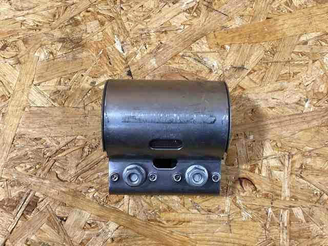  Porsche PAB111220B ціна, від 93.29 USD