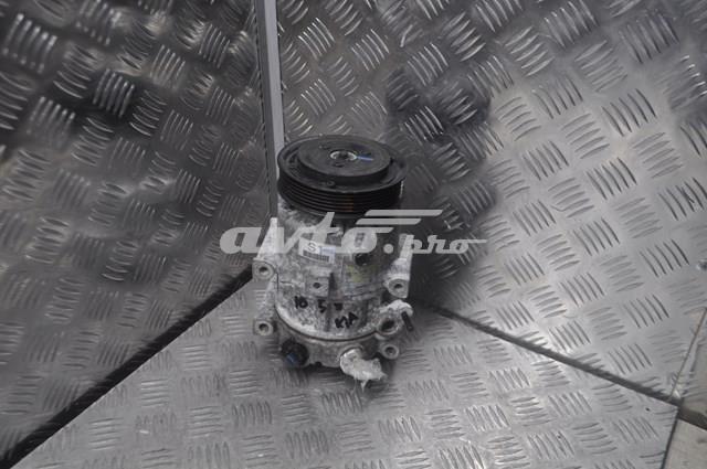  Hyundai/Kia F500EB9AC07 ціна, від 164.70 USD