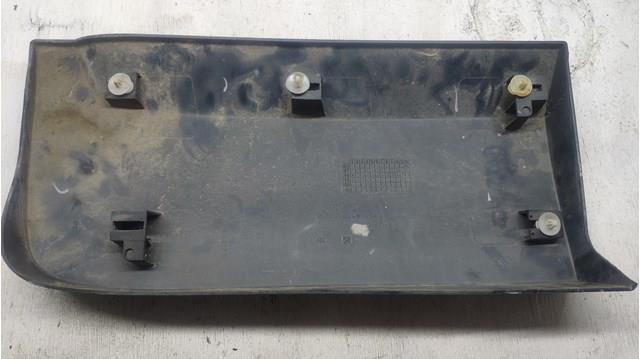 Купити 7700304870 Renault (RVI) 