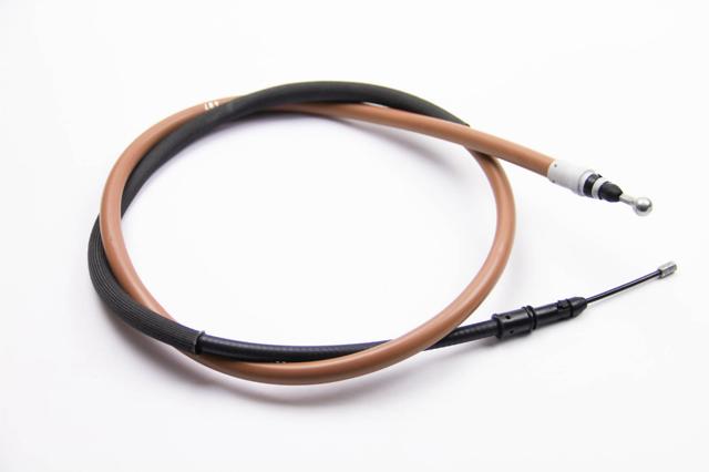 Гальмо стоянкове Goodrem RM4118