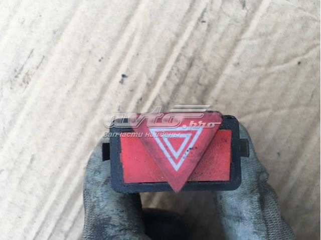  4B0941509E VAG