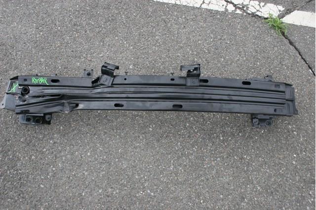 620306RR0A Nissan/Infiniti Балка бампера переднього