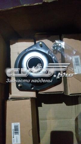 902945 Monroe Кріплення переднього амортизатора