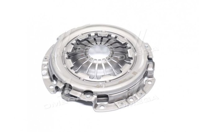 Корзина зчеплення 96980047 General Motors